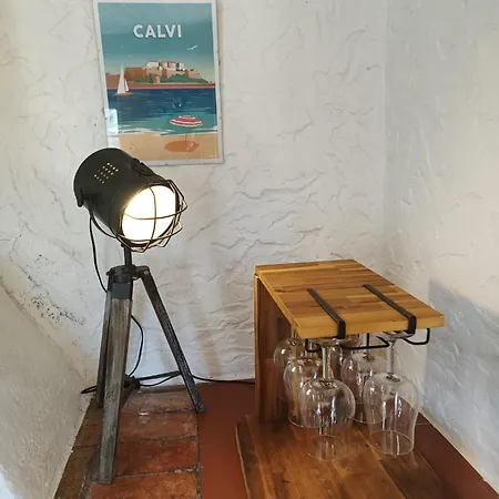 Maison Cosy Au Calme Сasa de vacaciones
